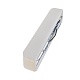 настенный светильник lumion moderni gofera 8327/6w