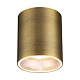 потолочный светильник odeon light hightech brim 7137/12cl
