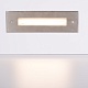 ландшафтный светильник arlight ltd-line-tilt-s210-8w day4000 034827