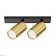 спот maytoni technical focus s c051cl-u-02bmg