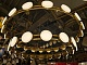 подвесная люстра st luce monro sl6610.203.36