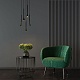 подвесной светильник elektrostandard hall 50314 led 4690389209208 a068817