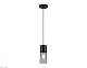 подвесной светильник ambrella light loft traditional tr8500