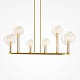 потолочная люстра maytoni status mod333pl-06bs1