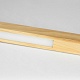 торшер lussole modesto lsp-0907