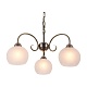 подвесная люстра arte lamp a9317lm-3ab