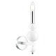 бра lumion moderni nana 8260/1w