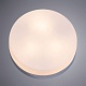 потолочный светильник arte lamp aqua-tablet a6047pl-3cc