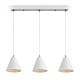 подвесной светильник freya falke market fr8004pl-03wg