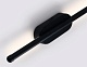 настенный светодиодный светильник ambrella light comfort line fl5200