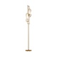 торшер maytoni marmo mod099fl-02g