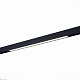 трековый светильник st luce skyline 220 smart st657.496.27h