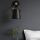 бра imperium loft natura 178008-26