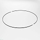 магнитный шинопровод round elektrostandard esthetic magnetic 85218/00 4690389208096 a067843