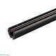 шинопровод магнитный arlight mag-flex-track-3226-3000 035389
