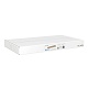 основание потолочное 14l mantra modular light florones 9392
