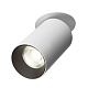 встраиваемый спот citilux axel cl512d10
