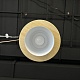 подвесной светильник imperiumloft eco 178164-26