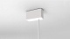 подвесной светильник 1936010a unterlinden artemide