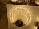 настенный светильник newport 8280 8280/а gold new м0067240