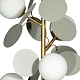 торшер loft it matisse 10008f grey