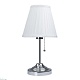 настольная лампа arte lamp marriot a5039tl-1cc