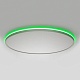 потолочный светильник citilux norma led rgb cl749600