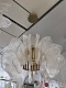 подвесная люстра odeon light l-vision 5089/115l