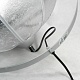 потолочный светильник lussole lgo klamath lsp-0557-c