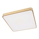 потолочный светодиодный светильник loft it flims 10228/d