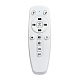 потолочный светильник lumion ledio pine 8023/80cl