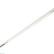 трековый магнитный светильник st luce skyline 48+ st1360.536.30