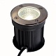 ландшафтный светильник arte lamp piazza a6205in-1ss