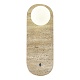 настенный светильник st luce earthy sl1194.431.01