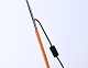 торшер ambrella light floor tr97689