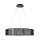 подвесной светильник lumion ledio kava 8371/40l