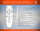 потолочная люстра ambrella light disk fa8522