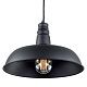 подвесной светильник citilux эдисон cl450204