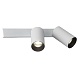 спот citilux axel cl512520