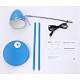 торшер ambrella light traditional tr97691
