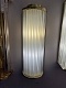 бра newport sonya 3292/a brass new м0070272