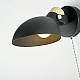 бра imperiumloft onder 204445-26