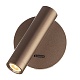 спот citilux dekart cl704103