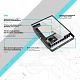прожектор светодиодный gauss evo 70w 6500к 687511370