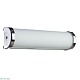 настенный светильник arte lamp aqua a5210ap-2cc