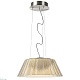 подвесной светильник lightstar napoli 794113