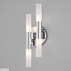 бра bogates bastone 346/4 (550/4)