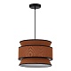 подвесной светильник st luce jackie sl1354.403.01