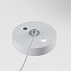 подвесной комплект maytoni track tra001cw-11w