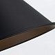 бра elstead lighting pv1-ab-mb